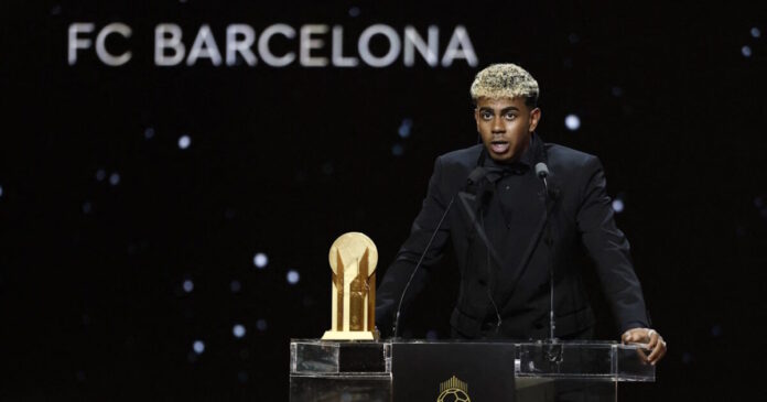 lamin yamal reuters 1200x630.jpg