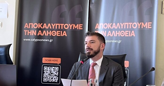 lampis eyaggelatos 1200x630.jpg