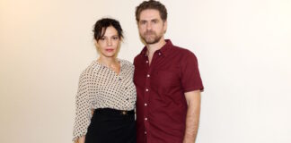 lampropoulou lalos ndp 1200x630.jpg