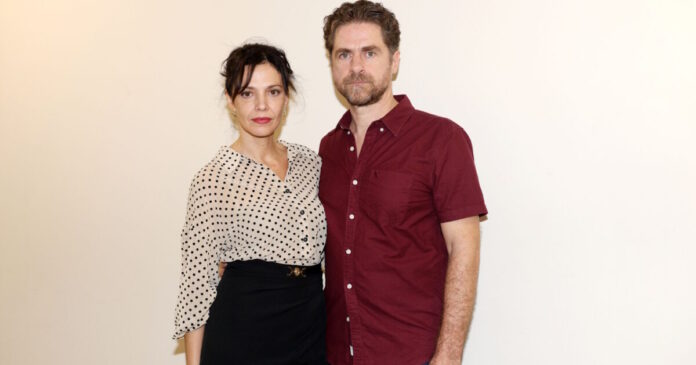 lampropoulou lalos ndp 1200x630.jpg