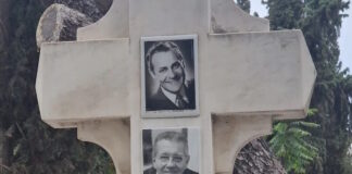 lampros konstantaras 2 1200x630.jpg