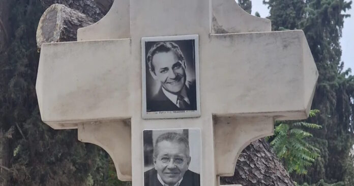 lampros konstantaras 2 1200x630.jpg