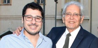 lampros konstantaras dimitris konstantaras ndp 1200x630.jpg