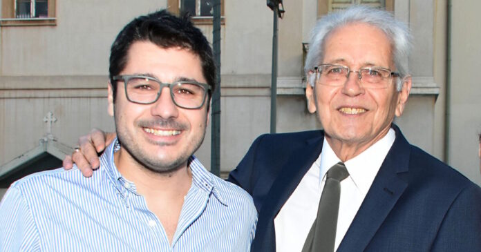 lampros konstantaras dimitris konstantaras ndp 1200x630.jpg