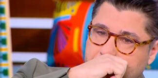 lampros konstantaras1 1 1200x630.jpg