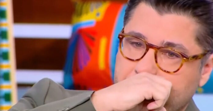 lampros konstantaras1 1 1200x630.jpg