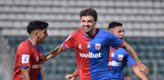 lamproy bolos eurokinissi 1200x630.jpg