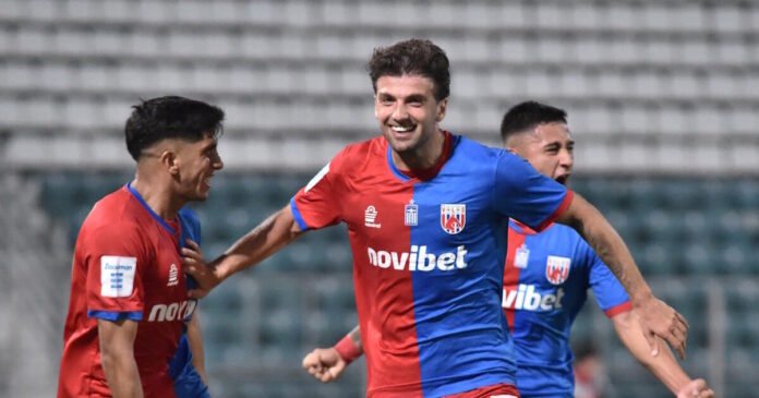 lamproy bolos eurokinissi 1200x630.jpg