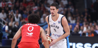 larentzakis 1200x630.jpg