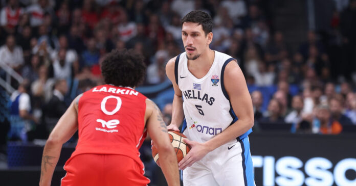 larentzakis 1200x630.jpg