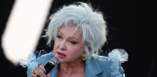 lauper apempe 1200x630.jpg