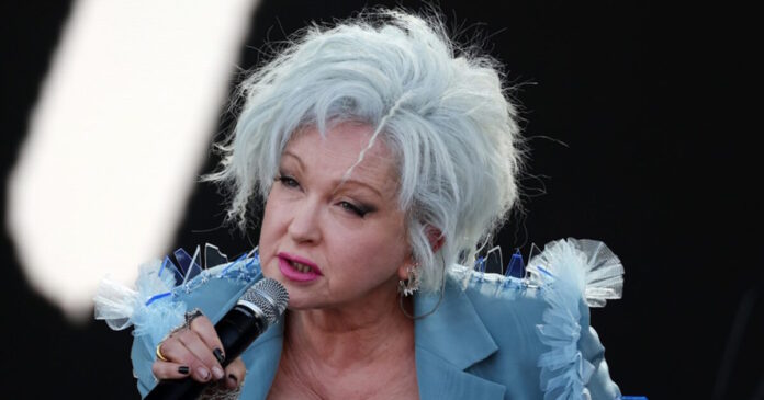 lauper apempe 1200x630.jpg