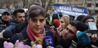 laura kovesi 29092025 1200x630.jpg