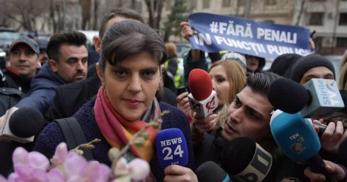 laura kovesi 29092025 1200x630.jpg