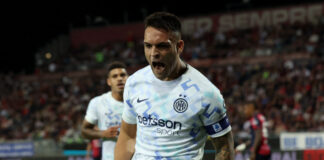 lautaro martines 1200x630.jpg