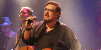 lavrentis maxeritsas ndp 1200x630.jpg