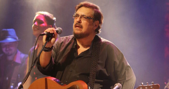 lavrentis maxeritsas ndp 1200x630.jpg