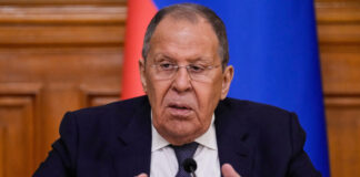 lavrov 1200x630.jpg