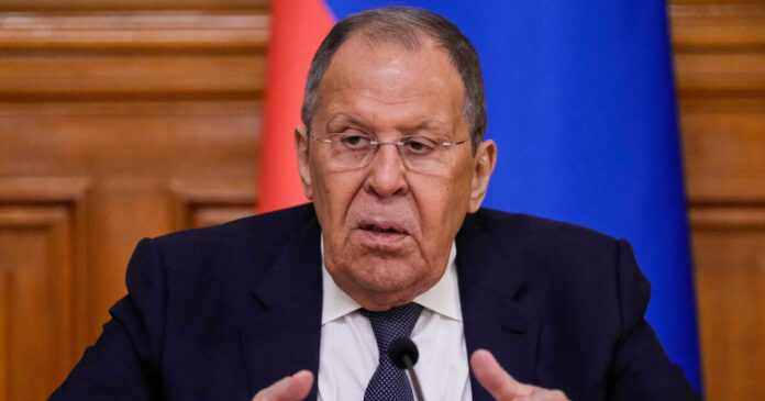 lavrov 1200x630.jpg
