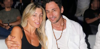 leana markogloy panos kalidis ndp 1200x630.jpg