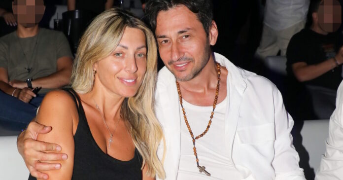 leana markogloy panos kalidis ndp 1200x630.jpg