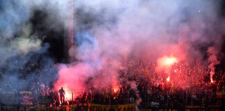 lebadeiakos aek opadoi eurokinissi 1200x630.jpg