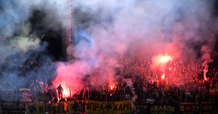 lebadeiakos aek opadoi eurokinissi 1200x630.jpg