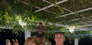 lebron james kerkyra 1200x630.jpg