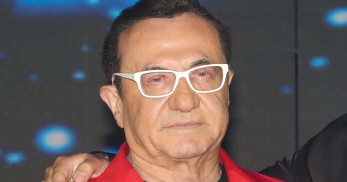 lefteris pantazis ndp 1200x630.jpg