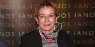 lena divani ndp 1200x630.jpg