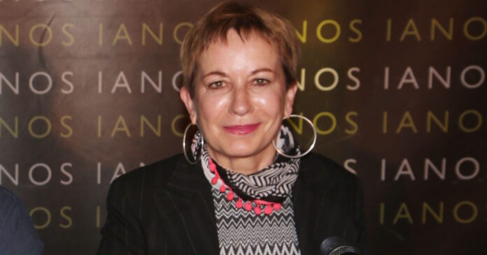 lena divani ndp 1200x630.jpg