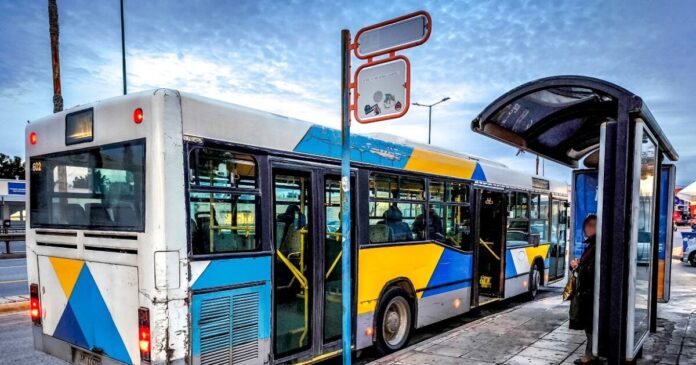 leoforeio 1200x630.jpg leoforeio 1200x630.jpg