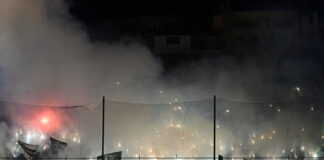 leoforos 1 1200x630.jpg