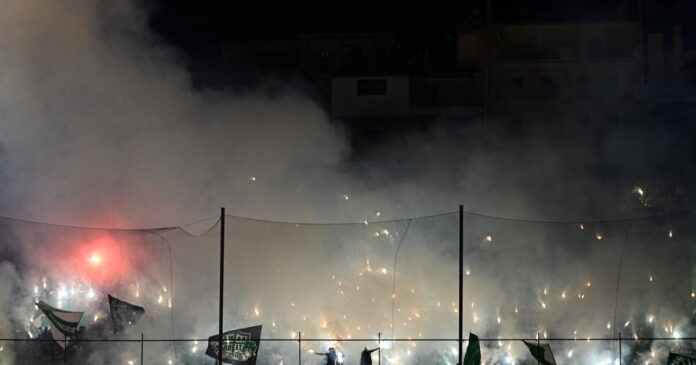 leoforos 1 1200x630.jpg