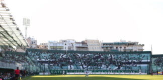 leoforos 1200x630.jpg