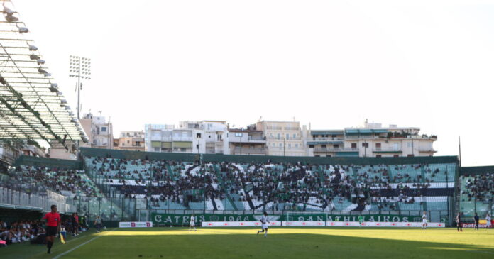 leoforos 1200x630.jpg