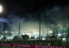 leoforos1 1200x630.jpg