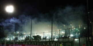 leoforos1 1200x630.jpg