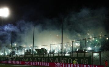 leoforos1 1200x630.jpg