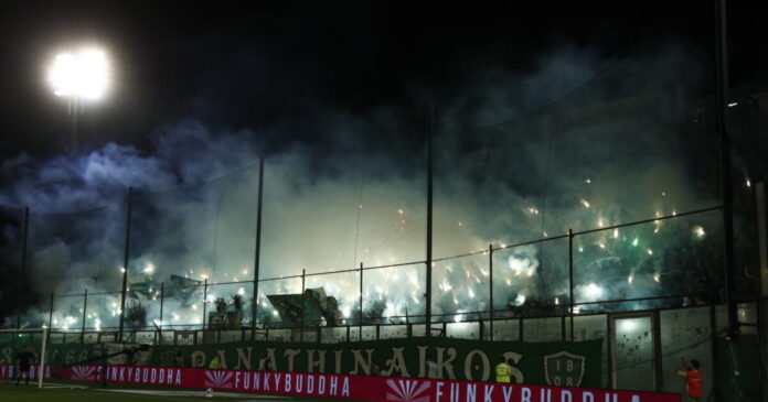 leoforos1 1200x630.jpg