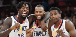 lessort ntilikina 1 1200x630.jpg