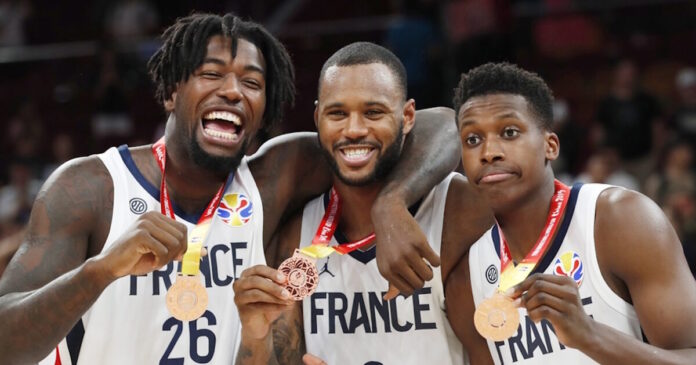 lessort ntilikina 1 1200x630.jpg