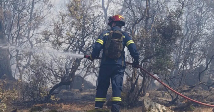 lesvos fotia 1200x675 1 1200x630.jpg