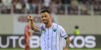 levadeiakos 1 1200x630.jpg