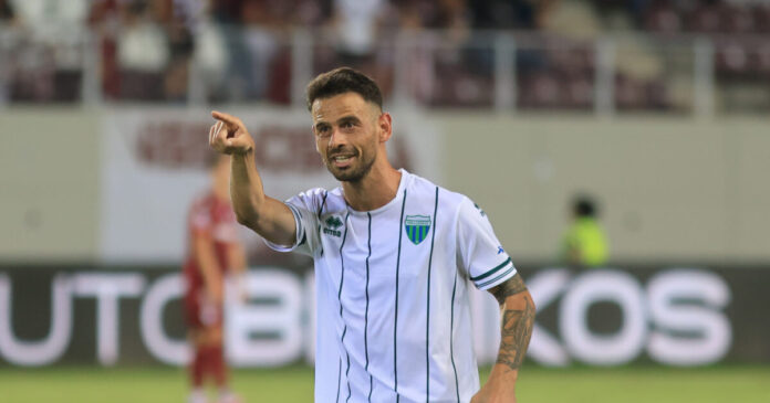 levadeiakos 1 1200x630.jpg