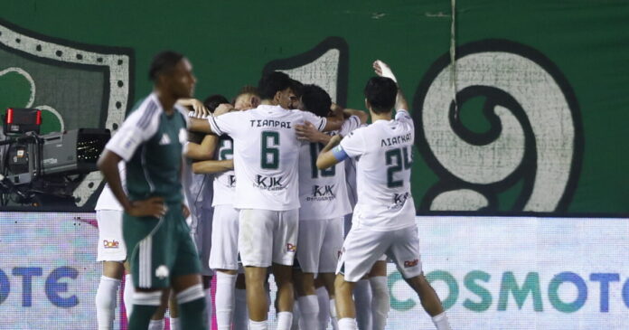 levadeiakos panathinaikos 1200x630.jpg