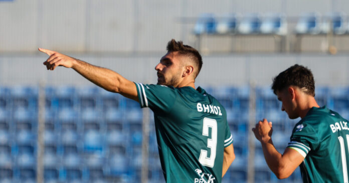 levadeiakos2 1200x630.jpg