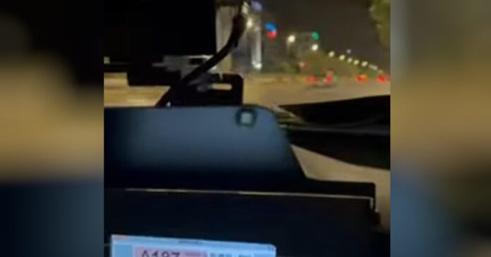 lewforos suggrou taxuthta 1200x630.jpg