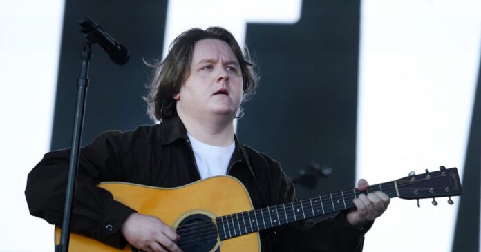 lewiscapaldi apempe 1200x630.jpg