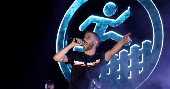 lex 1200x630.jpg lex 1200x630.jpg